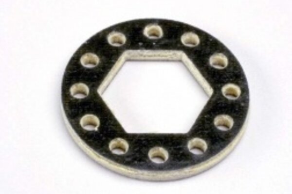 Traxxas 4964 Brake disc