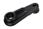 Traxxas 8247 Servo horn, steering