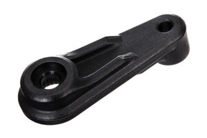 Traxxas 8247 Servo horn, steering