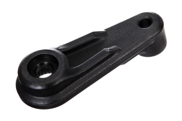 Traxxas 8247 Servo horn, steering