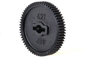 Traxxas 8359 Spur gear, 62-tooth