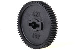 Traxxas 8359 Spur gear, 62-tooth