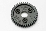 Traxxas 3955 Spur gear, 40-tooth (1.0 metric pitch)