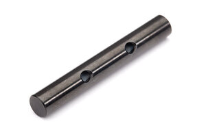 Traxxas 8986 Input shaft, transmission