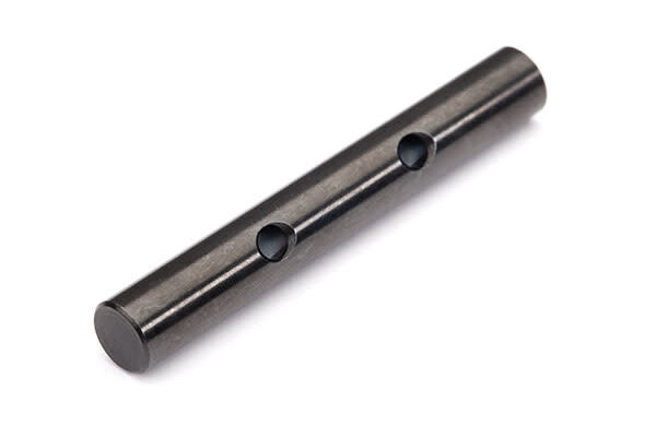 Traxxas 8986 Input shaft, transmission