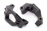 Traxxas 8932 Caster blocks (c-hubs), left & right