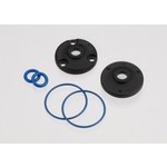 Traxxas 7014X Rebuild kit, center differential (includes o-rings and diff gear covers)