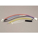 Traxxas 4579 Connector, wiring harness (EZ-Start® and EZ-Start® 2)