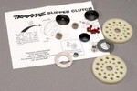 Traxxas 4615 Slipper clutch set (complete)