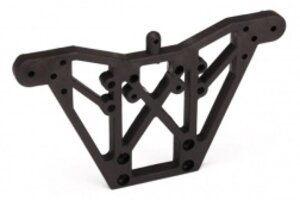 Traxxas 4138X Shock tower, rear
