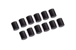 Traxxas 4685 Friction pegs, slipper (12)