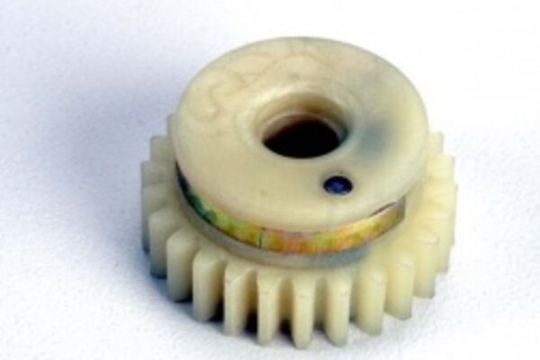 Traxxas 4997 Output gear assembly, forward (26-T)