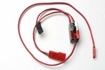 Traxxas 3034  WIRING HARNESS RX POWER PACK