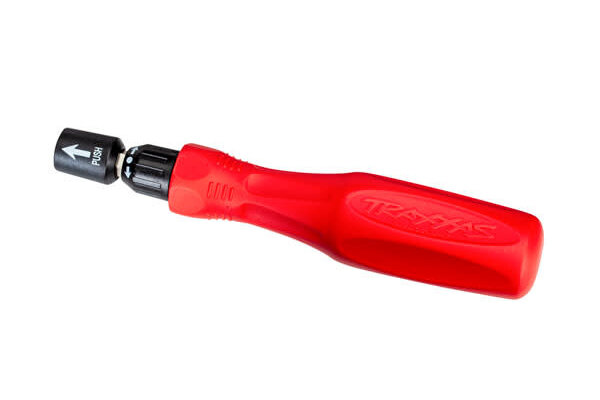 Traxxas 3416 Handle (replacement for #3415 tool kit)
