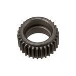 Traxxas 3696 Idler gear, steel (30-tooth)