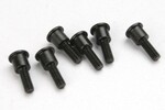 Traxxas 3642X  SCREWS SHOULDR 3X12 ULTRA SHCK