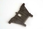 Traxxas 3638 Shock tower (rear)
