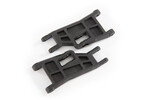 Traxxas 3631 Suspension arms (front) (2)
