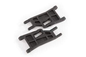 Traxxas 3631 Suspension arms (front) (2)