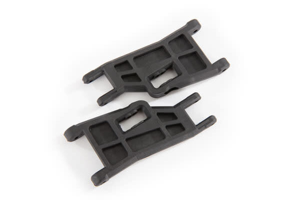 Traxxas 3631 Suspension arms (front) (2)