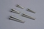 Traxxas 3739 Screw pin set (Rustler®, Bandit®, Stampede®)