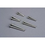 Traxxas 3739 Screw pin set (Rustler®, Bandit®, Stampede®)