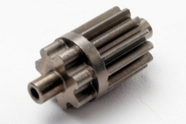 Traxxas 3976 Idler gear, 13T (1st speed gear)