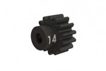Traxxas 3944X  PINION GEAR 14-T 32-P HVY DUTY