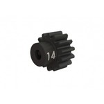 Traxxas 3944X  PINION GEAR 14-T 32-P HVY DUTY