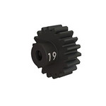 Traxxas 3949X  PINION GEAR 19-T 32-P HVY DUTY