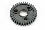 Traxxas SPUR GEAR 36-T 1.0 MTRIC PITCH