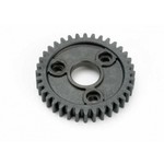 Traxxas SPUR GEAR 36-T 1.0 MTRIC PITCH