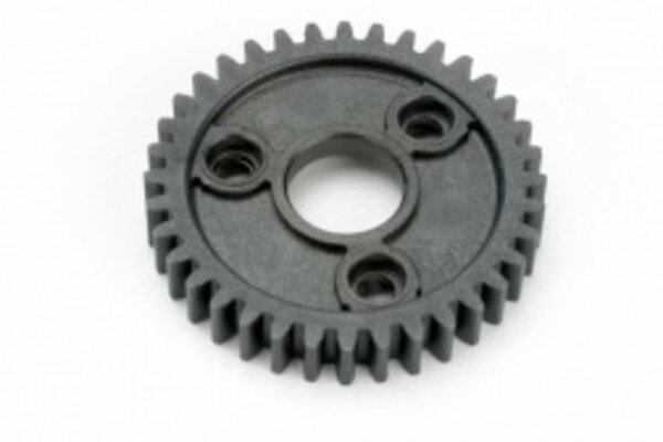 Traxxas SPUR GEAR 36-T 1.0 MTRIC PITCH