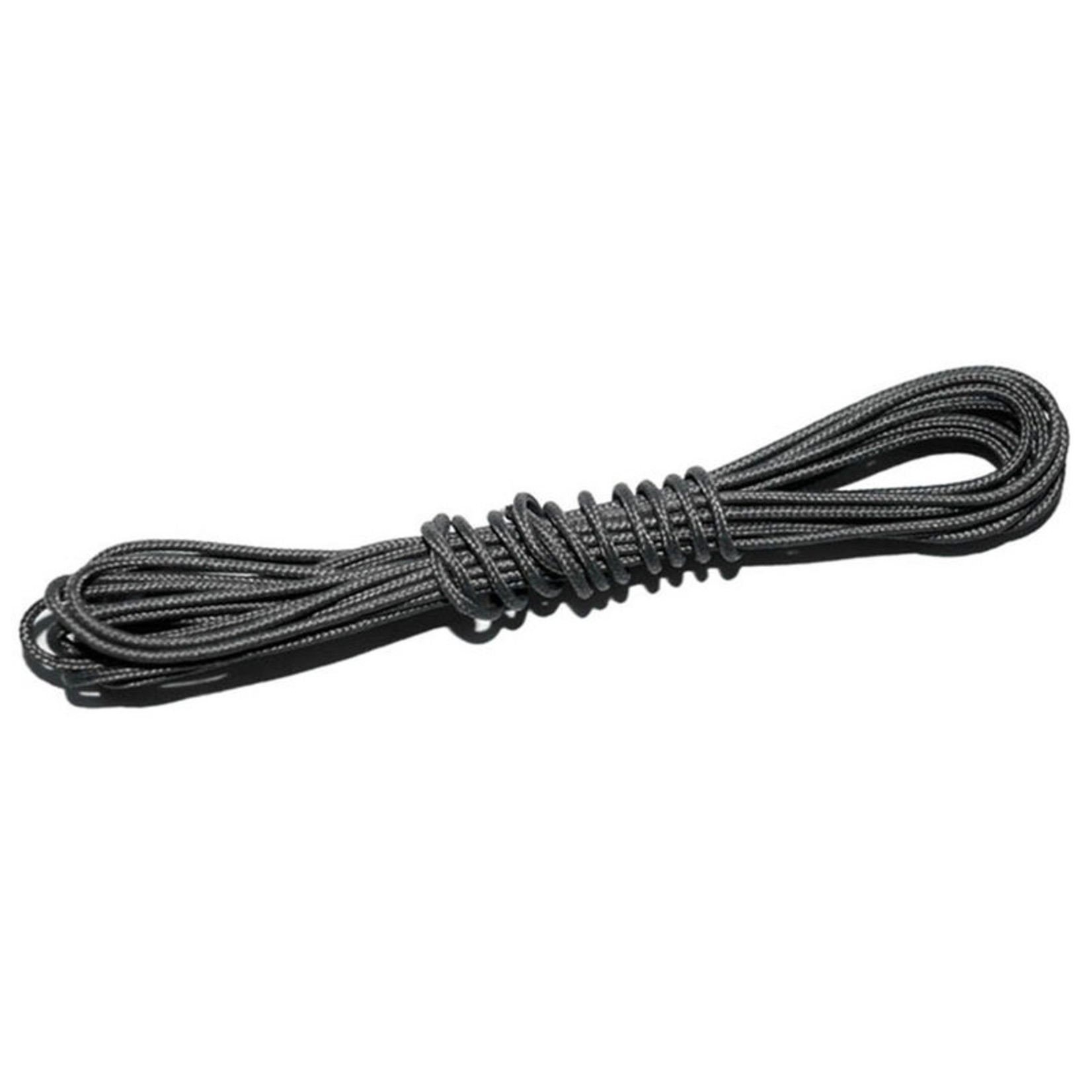 RC4WD RC4ZS0038  Synthetic Winch Rope
