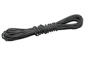 RC4WD RC4ZS0038  Synthetic Winch Rope