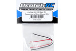 Protek RC PTK-5269 ProTek RC 3S Male XH Balance Connector w/10cm 24awg Wire