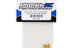 Protek RC PTK-5034 ProTek RC 3.5mm "Super Bullet" Gold Connectors (4 Female)