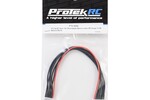 Protek RC PTK-5242 ProTek RC 20cm "XH" Multi-Adapter Balance Cable (6S Charger To 6S Balance Board)