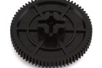 YOKOMO YOKSD-S70  Yokomo 48P Drift Package Spur Gear (70T)