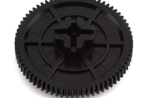 YOKOMO YOKSD-S70  Yokomo 48P Drift Package Spur Gear (70T)