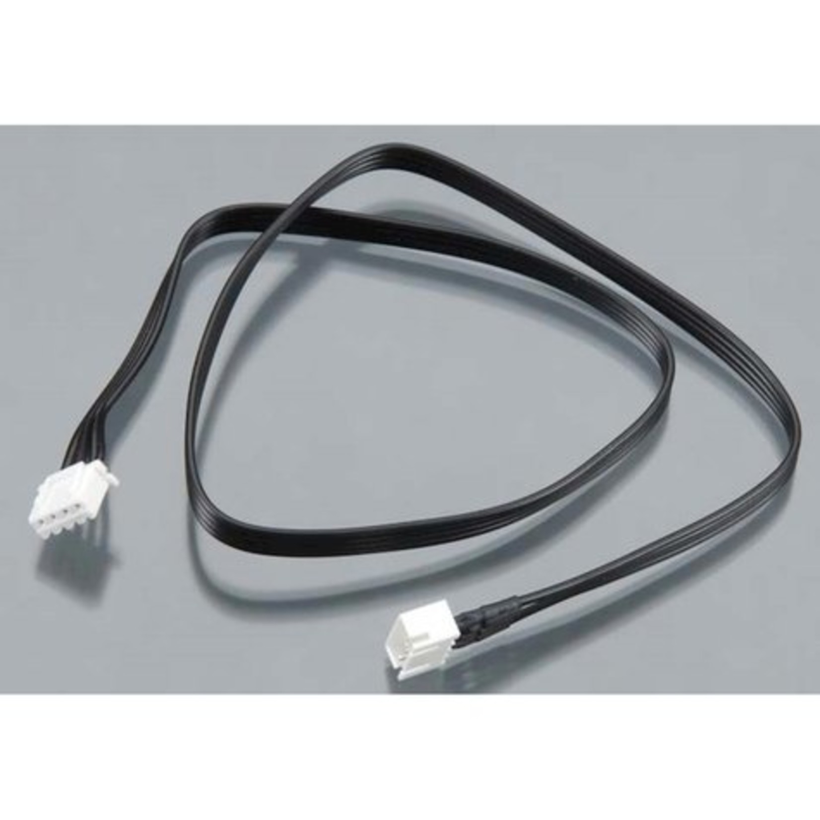 TQ Wire TQW2210  600mm 3S XH Balance Plug Extension