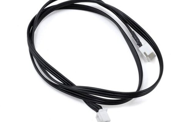 TQ Wire TQW2202  600mm 2S XH Balance Plug Extension