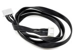 TQ Wire TQW2206  600mm 4S XH Balance Plug Extension TQ Wire TQW2206  600mm 4S XH Balance Plug Extension