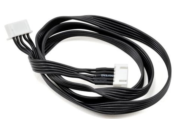 TQ Wire TQW2206  600mm 4S XH Balance Plug Extension