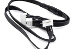TQ Wire TQW2207  TQ Wire 4S ThunderPower Balance Extension (450mm)