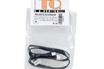 TQ Wire TQW2207  TQ Wire 4S ThunderPower Balance Extension (450mm)