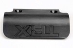 Traxxas 2735 Bumper (front)
