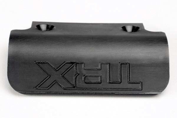 Traxxas 2735 Bumper (front)