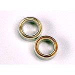 Traxxas 2728 Ball bearings (5x8x2.5mm) (2)