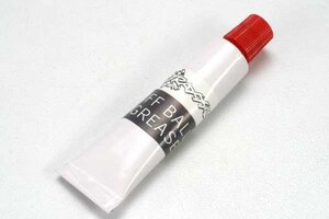 Traxxas 2716 Differential Lube, silicone grease